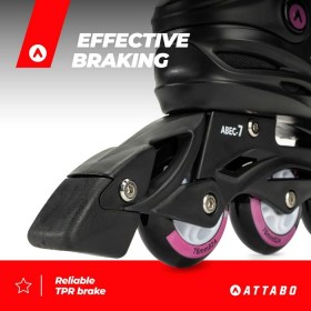 attabo cyclone 03